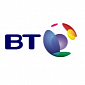 Flaw in BT Systems Allows Anyone to Add Extra Services to User Accounts