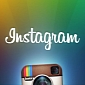 Flaw in Instagram for iOS Allows Cybercriminals to Hijack Accounts
