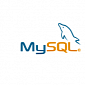 Flaw in MySQL Allows Attackers to Connect to Server with Incorrect Passwords