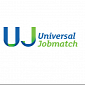 Flaw in Universal Jobmatch Website Allows Hackers to Harvest Personal Information