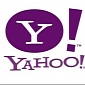 Flaw in Yahoo! Suggestions Allowed Hackers to Delete 1.5 Million Posts and Comments