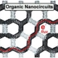 Flawed Carbon Nanotubes Make Perfect Conductors