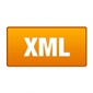 Flaws in XML Libraries Put Countless Applications at Risk