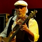 Fleetwood Mac Cancels Tour After Bassist John McVie Is Diagnosed with Cancer