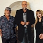 Fleetwood Mac Reunion: Christine McVie Rejoins the Band