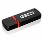 Flexi-Drive GO Flash Drives from Sharkoon Are Said to Be Affordable