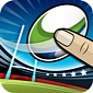 “Flick Nations Rugby” for Android Now Available for Download