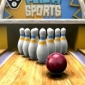 Flick Sports (by Freeverse) Coming to the iPhone!