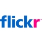 Flickr Adds Friend Suggestions, Facebook Integration