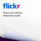 Flickr App Launches on iPhone, iPod touch