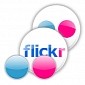Flickr Confirms Photo Page Redesign, Says Pictures Are 25% Bigger