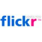 Flickr Debuts Photo Sharing Option