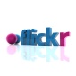Flickr Deletes Obama Controversial Photo by Mistake