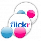 Flickr Launches Contest for Users on Tenth Anniversary