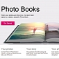 Flickr Launches Photo Books in the US
