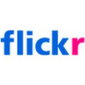 Flickr Out to Get Photoshop?