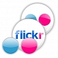 Flickr Partners with Taiwan's Tourism Bureau