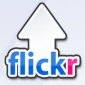 Flickr Releases Camera Finder