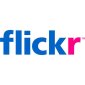 Flickr Updates Sharing Options, Supports Tumblr