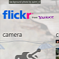 Flickr Updates Windows Phone App with Mango Support