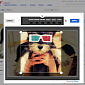Flickr Will Incorporate the Aviary Photo Editor, Replacing Google's Picnik