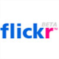 Flickr Won The Battle! Yahoo Photos to Be Shut Down!