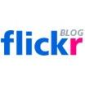 Flickr Brings History in Imagery