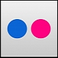 Flickr for Android 2.1.5 Now Available for Download