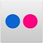 Flickr for Android 3.0 Out Now on Google Play with Redesigned UI