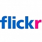 Flickr's Real-Time Web API Can Now Retrieve Photos by Location or Tag