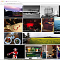 Flickr to Debut a Redesigned Photo View, New Uploader in a Week