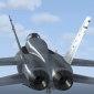 Flight Simulator X: Acceleration Expansion Pack - Fact Sheet Out!