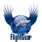 FlightGear 3.4 Flight Simulator Brings New and Improved Aircraft