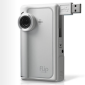 Flip Video Ultra - Your Personal YouTube Camcorder