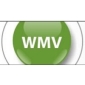 Flip4Mac WMV Player Improves Playback in Safari