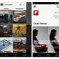 Flipboard 2.3 Beta for Android Comes with Major UI Changes