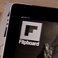 Flipboard Adds Google+ Integration via a Private API