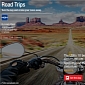 Flipboard Comes to the Web via HTML5, Just Magazines for Now