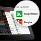 Flipboard Manages to Lose Google Reader Feeds, Probably a Temporary Problem
