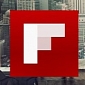 Flipboard for Android 2.2.2 Now Available for Download