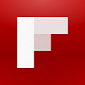 Flipboard for Android Gets Performance Enhancements via New Update