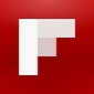 Flipboard for Android Update Brings Easier Access to Google Reader Feeds