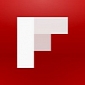 Flipboard for Android Update Brings New Shopping Cart Features