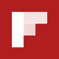 Flipboard for Windows 8.1 Now Available for Download