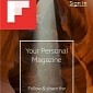 Flipboard for Windows Phone 3.0 Now Available for Download