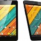 Flipkart Launches Digiflip Pro XT712 Low-Range Android Tab for Rs. 9,999 / $166 / €122