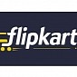 Flipkart's Own DigiFlip Tablets with MediaTek CPUs Coming Soon