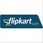 Flipkart to Launch Its Own Smartphones in India
