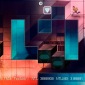 Flipt Is a New Kind of Puzzle Platformer for iPhone