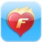 Flirtomatic Comes to iPhone via Free App